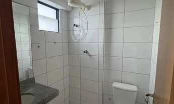 Imagem 7: Apartamento para locação no EDIFÍCIO SOHO , PONTA VERDE , Maceió, AL