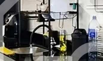 Imagem 7: Apartamento para Venda e Locação em São Bernardo do Campo