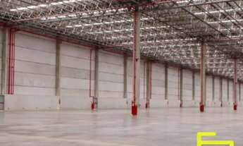 Imagem 5: Aluguel de galpões em Salvador - BA