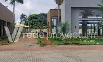 Imagem 6: Terreno - Betel - Paulínia