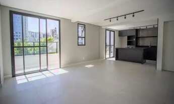 Imagem 3: Venda - AREA PRIVATIVA - FUNCIONARIOS Belo Horizonte MG