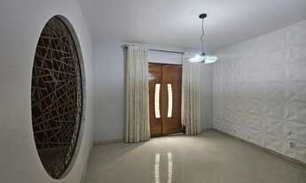 Imagem 7: Alugo casa na Santa Monica para comércio