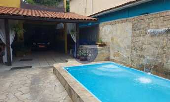 Imagem 2: Casa com 6 quartos, Porto Novo, São Gonçalo - R$ 450 mil, Cod: 2020