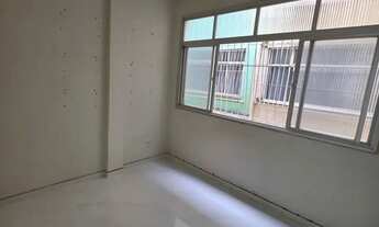 Imagem 3: Jardim Penha,2 qtos,70m2,gar,Prox.Praia,Porcelanato