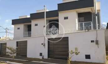 Imagem: VALOR DA VENDA R$ 450.000,00 codigo 32502