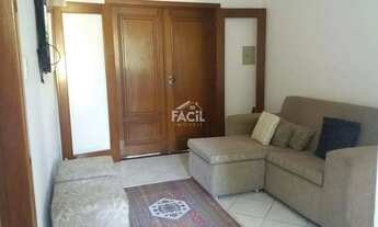 Imagem 5: Casa Duplex com 4 Quartos, Suíte, 4 Vagas e 258m² na Ilha dos Bentos Vila Velha/ES