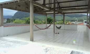 Imagem 2: Casa Temporada Mongagua