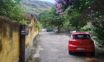 Imagem 6: Terreno 44.700m² em Santa Cruz: Ótimo Preço!