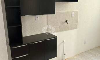 Imagem 7: Apartamento 2 Dormitórios com Vaga na Vila Nova - Porto Alegre