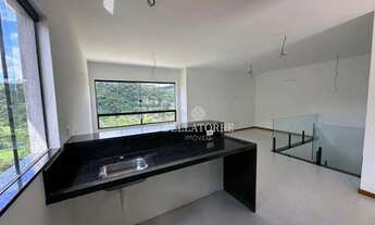 Imagem: Casa com 3 dormitórios à venda, 131 m²