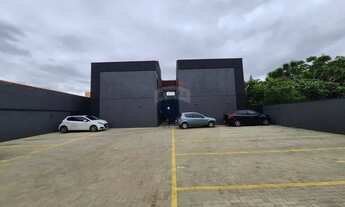 Imagem 3: Apartamento para locação em Araçoiaba da Serra, R$ 2.750,00