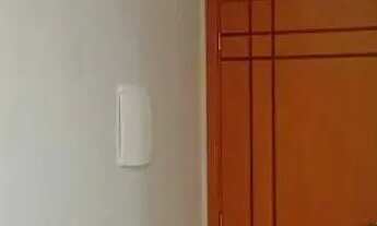 Imagem 3: Imóvel para aluguel tem 60 metros quadrados com 2 quartos em Vila Scarpelli - Santo André