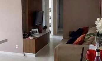 Imagem 3: Apartamento 3 quartos no Jd Aurora