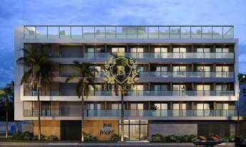 Imagem 2: Apartamento à venda, 1 quarto, 1 vaga, Prainha - Arraial do Cabo/RJ