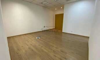 Imagem 4: Conjunto Comercial/sala a venda em Rio de Janeiro