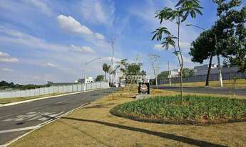 Imagem 7: Casa Moderna e Completa Conforto e Praticidade em Cada Detalhe