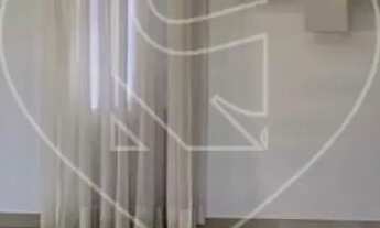 Imagem 3: Casa para alugar no Condomínio Alphaville Londrina 2 com 3 quartos na Região Sul de Londri