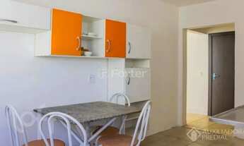 Imagem 6: Apartamento à venda Rua Saldanha da Gama, Vila São José - Porto Alegre