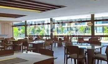 Imagem 4: Oportunidade em Muro Alto tem 28 metros quadrados com 1 quarto em Muro Alto - Ipojuca - PE