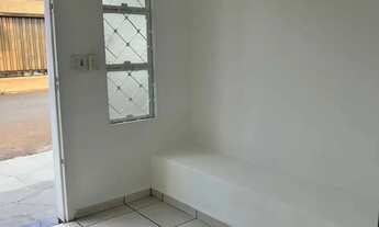 Imagem 3: Comerciais Salão em Sertãozinho