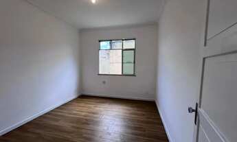 Imagem 6: Apartamento para venda possui 110 metros quadrados com 3 quartos