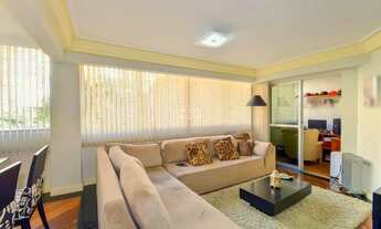 Imagem 4: Vendas Apartamento Curitiba PR