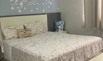 Imagem: Venda Village das palmeiras 2