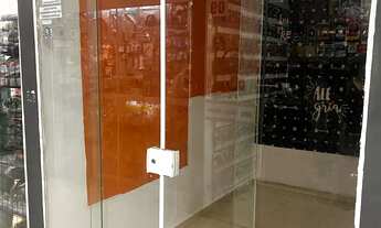 Imagem 3: Loja tipo box para aluguel na Tijuca - Excelente localização - Próx. metrô