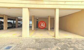 Imagem 6: Apartamento à venda 3 Quartos 1 Suite 1 Vaga 84M² Boa Vista Porto Alegre - RS