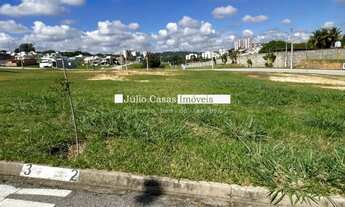 Imagem 4: Terreno em condomínio, ótima localização