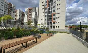 Imagem 7: Apartamento pronto para morar