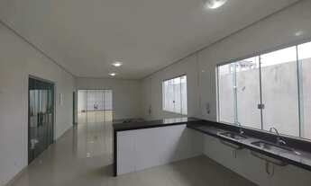 Imagem 3: Marabá - Casa no bairro Belo Horizonte