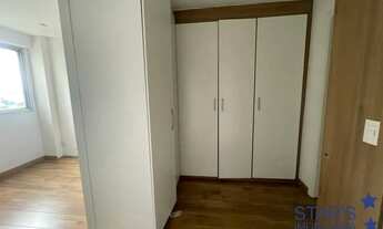 Imagem 6: Apartamento premium na Tijuca! 4 Quartos - Suite - 152m²