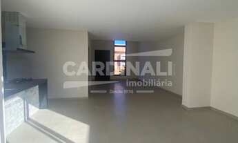 Imagem 3: Villeneuve 1 - Condomínio Fechado em São Carlos - SP