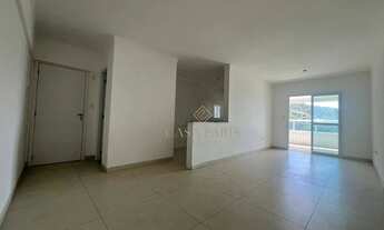 Imagem 4: Apartamento com 2 dormitórios à venda, 81 m² por R$ 672.084,34 - Canto do Forte - Praia Gr