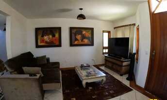 Imagem 5: Casa a venda no condomínio mais procurado e tradicional no Rio Tavares, Florianópolis/SC