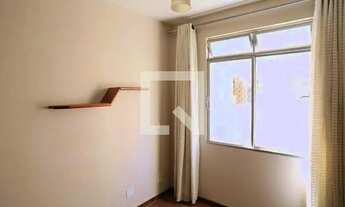 Imagem 6: Apartamento à Venda - Sagrada Família, 3 Quartos, 96 m2