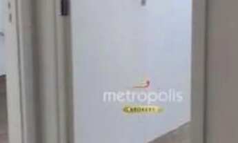 Imagem 5: Sala para alugar, 38 m² por R$ 3.645,57/mês - Vila Baeta Neves - São Bernardo do Campo/SP