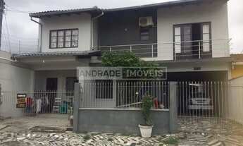 Imagem 2: EXCELENTE SOBRADO NO SAO VICENTE