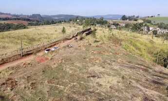 Imagem 2: Lote em promoção em Ibiúna com documentação em dia