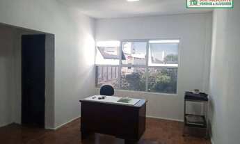 Imagem 3: Sala à venda, 30 m² por R$ 70.000,00 - Centro - Fortaleza/CE