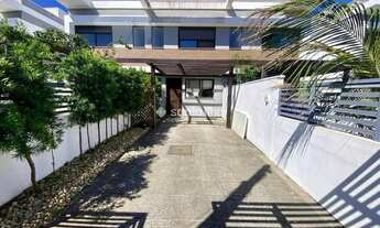 Imagem: Casa com 3 dormitórios à venda, 130 m²