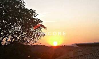 Imagem 3: Chácara em Toledo - Floresta Escura - São Pedro/SP