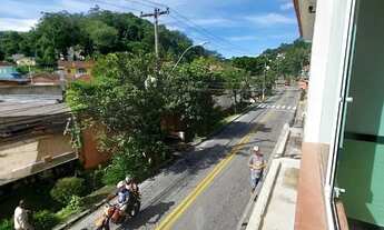 Imagem 5: Alugo Apt 2 quartos Beira de Rua, ótima localização