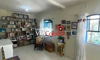 Imagem 6: Casa com piscina em Pontal do Sul