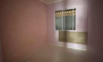 Imagem 5: Casa green field R$ 159.900.00 contrato gaveta Fazenda Rio grande