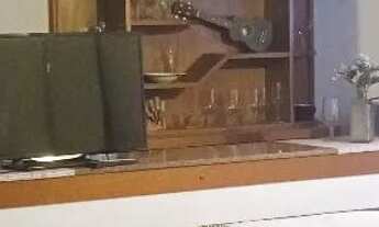 Imagem: Imóvel alto padrão