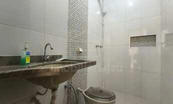 Imagem 14: Casa para venda e locação no Jardim Carolina