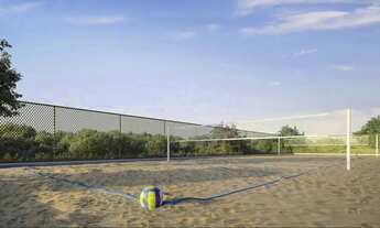 Imagem 5: Lote Jardins Versalhes 344M²