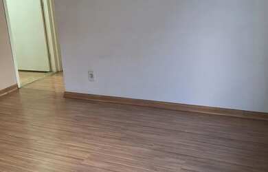 Imagem 3: Aluguel apartamento em Cosmos-RJ com 2 quartos e vaga de garagem